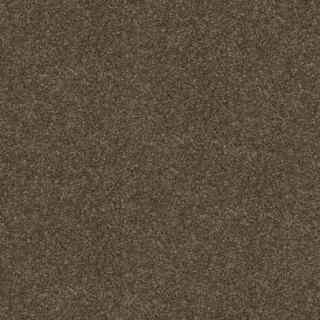 Ковролин Balsan Idylle 750