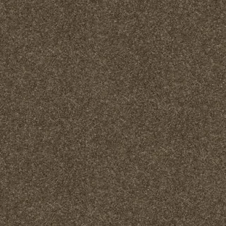 Ковролин Balsan Idylle 750