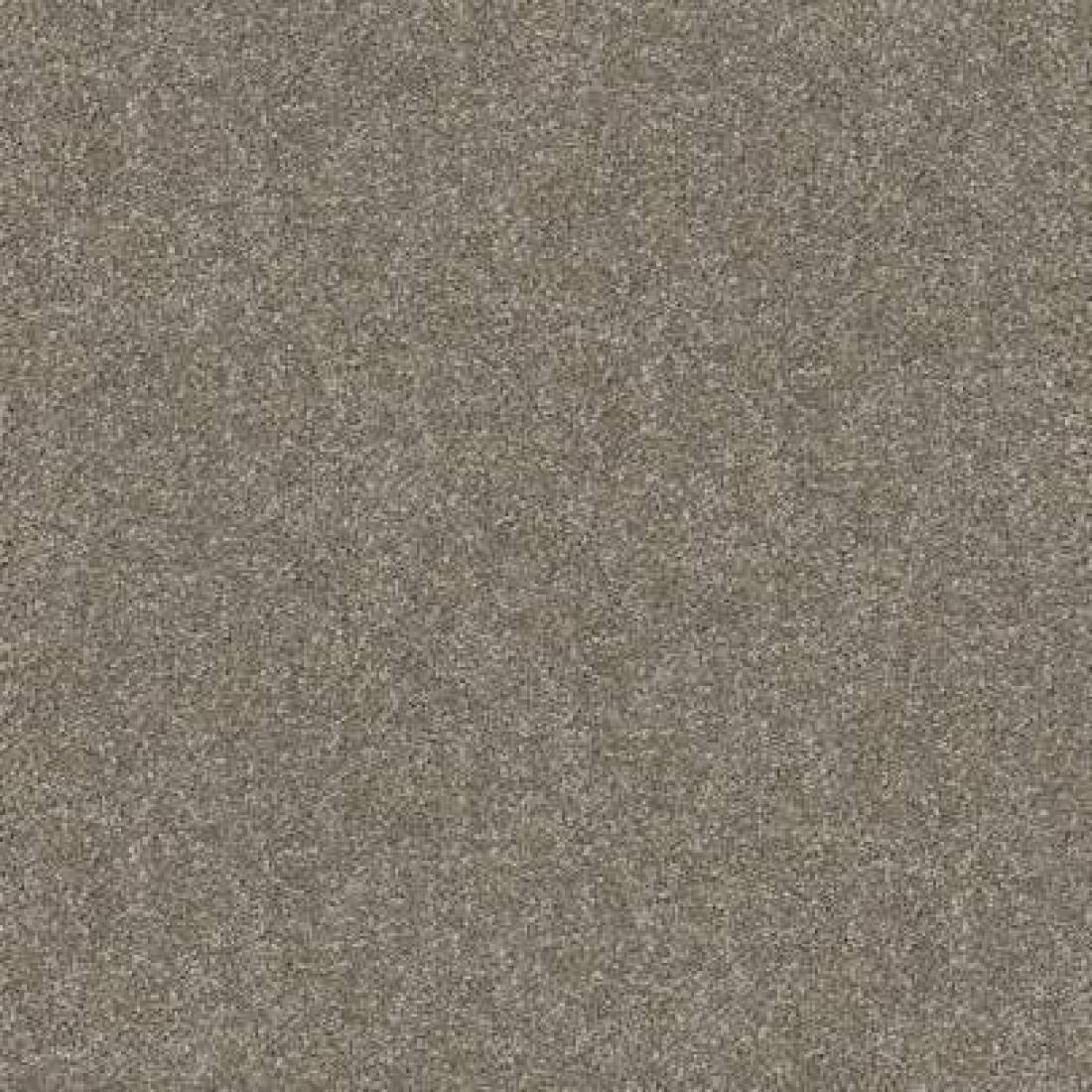 Ковролин Balsan Idylle 760