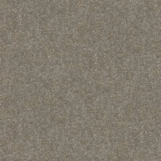 Ковролин Balsan Idylle 760