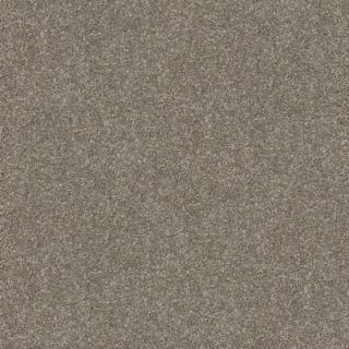 Ковролин Balsan Idylle 760