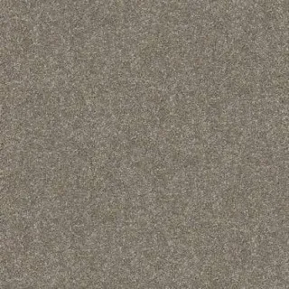 Ковролин Balsan Idylle 760