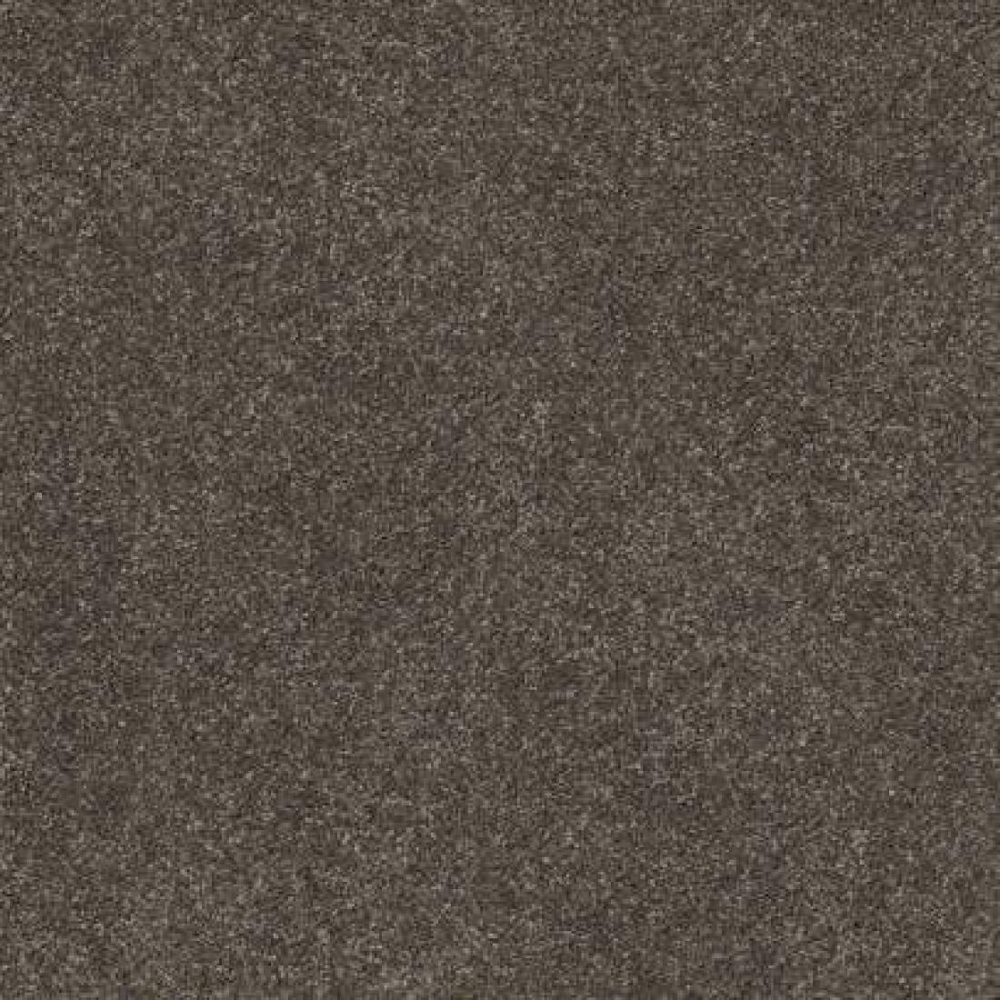 Ковролин Balsan Idylle 770