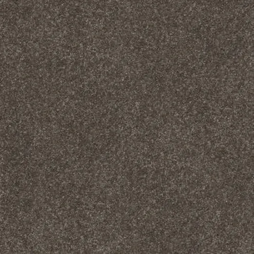 Ковролин Balsan Idylle 770