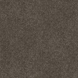 Ковролин Balsan Idylle 770