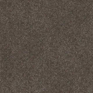 Ковролин Balsan Idylle 770
