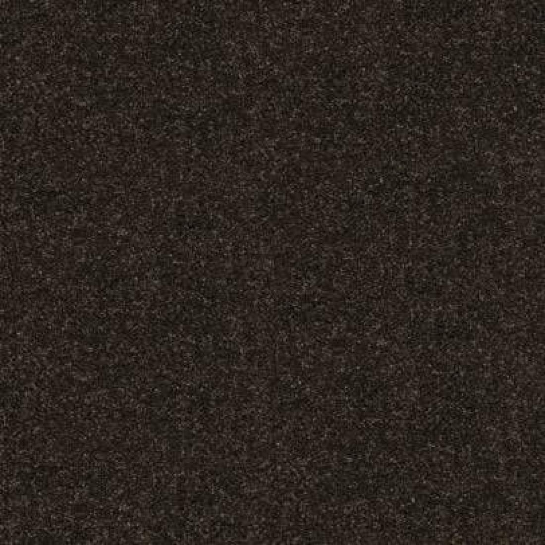 Ковролин Balsan Idylle 780