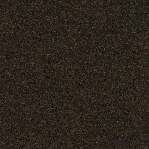 Ковролин Balsan Idylle 780