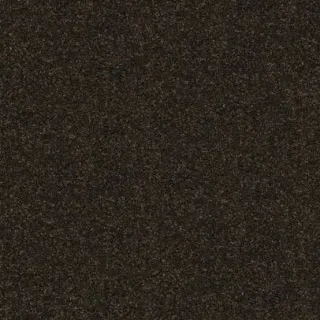 Ковролин Balsan Idylle 780