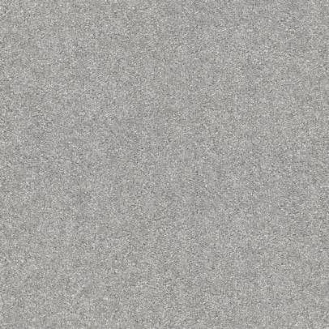 Ковролин Balsan Idylle 910