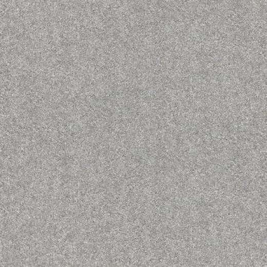 Ковролин Balsan Idylle 910