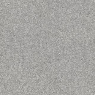 Ковролин Balsan Idylle 910