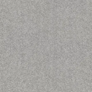 Ковролин Balsan Idylle 910