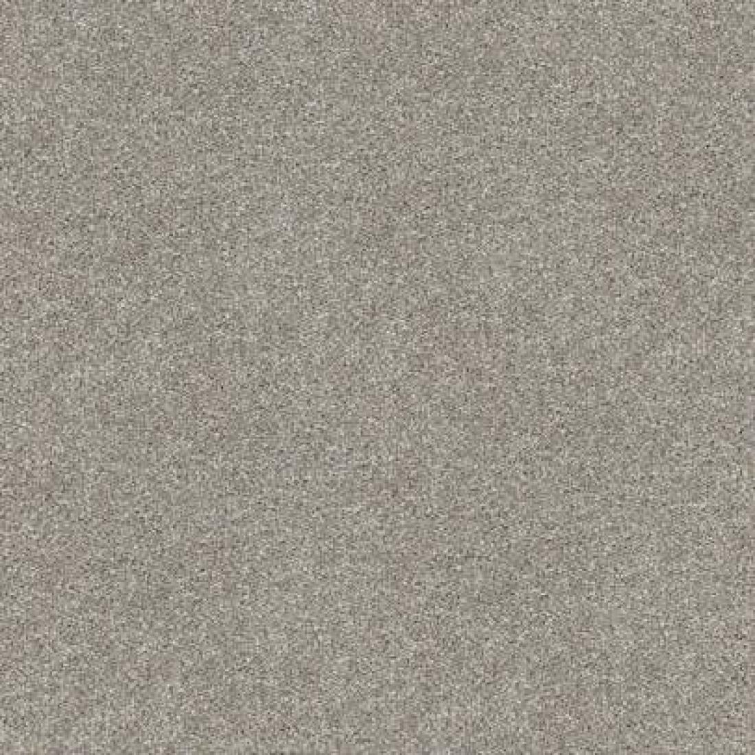 Ковролин Balsan Idylle 920