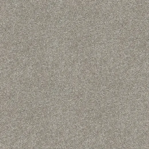 Ковролин Balsan Idylle 920