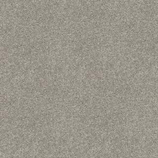 Ковролин Balsan Idylle 920