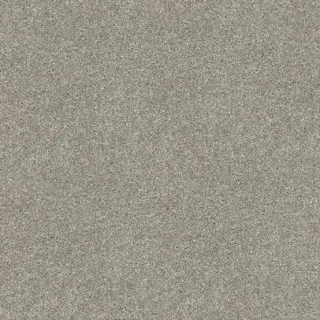 Ковролин Balsan Idylle 920