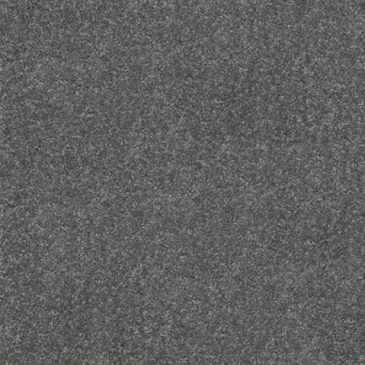 Ковролин Balsan Idylle 940