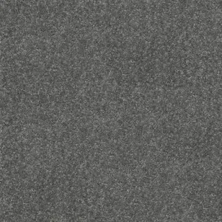 Ковролин Balsan Idylle 940