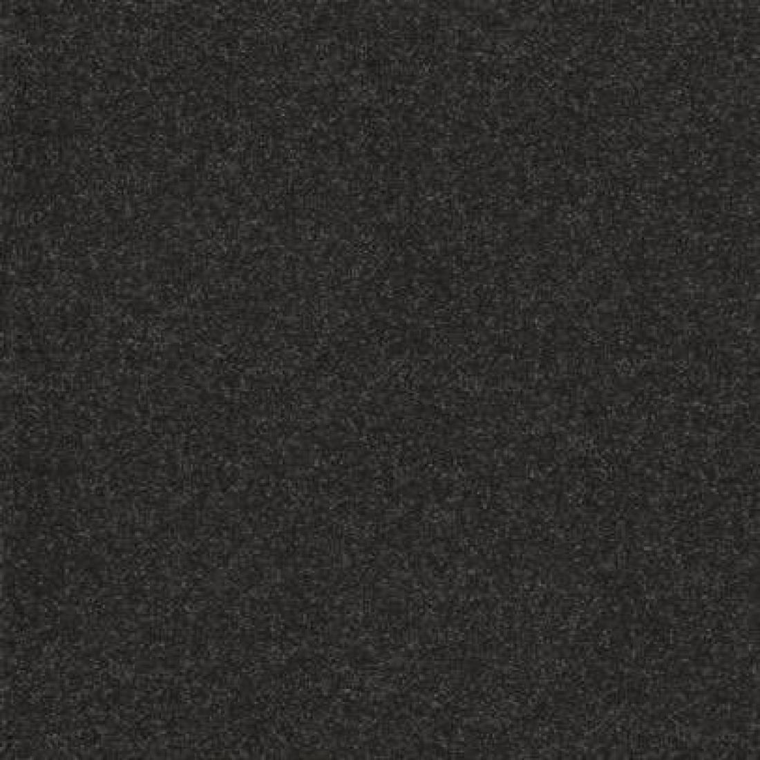 Ковролин Balsan Idylle 990
