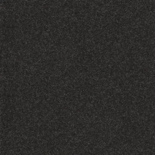 Ковролин Balsan Idylle 990