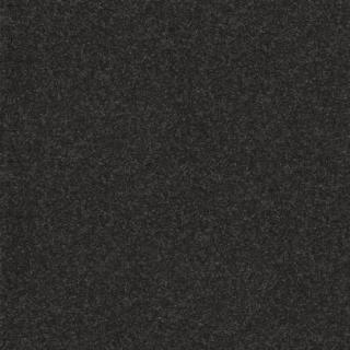 Ковролин Balsan Idylle 990