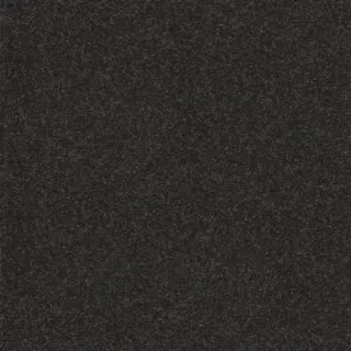 Ковролин Balsan Idylle 990