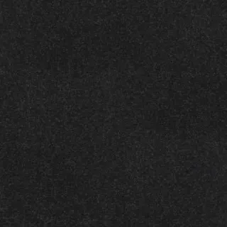 Ковролин Balsan Idylle 995