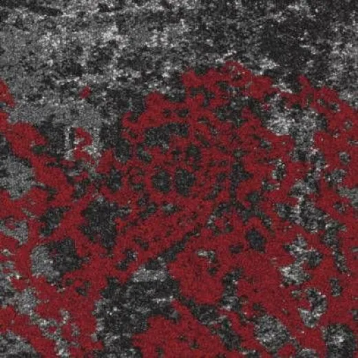Ковролин Balsan Ilda 995