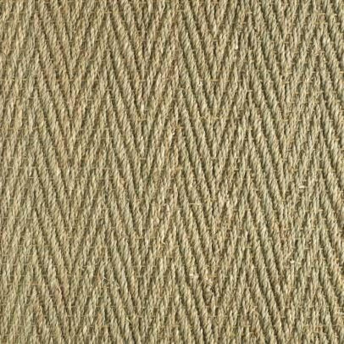 Ковролин Balsan Inca 650