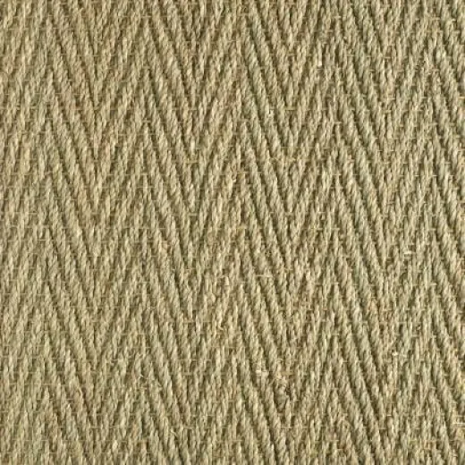 Ковролин Balsan Inca 650