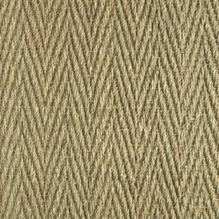 Ковролин Balsan Inca 650