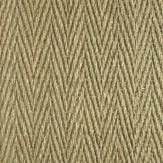 Ковролин Balsan Inca 650