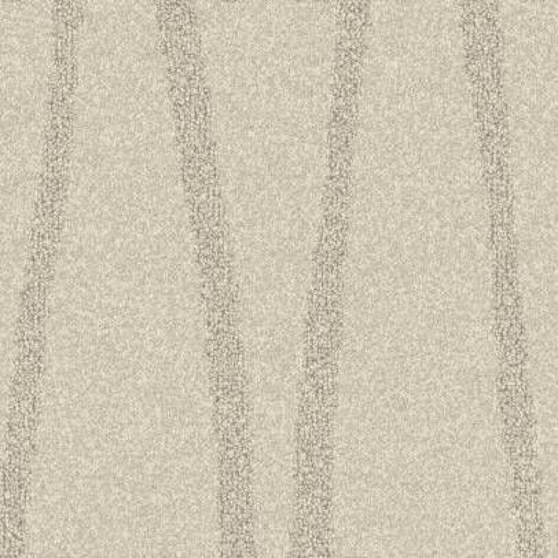 Ковролин Balsan Jersey 011