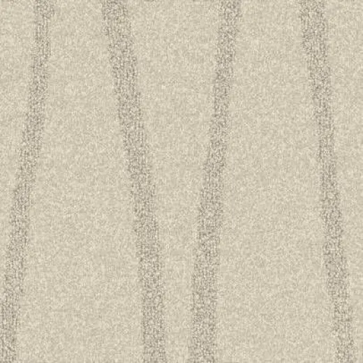 Ковролин Balsan Jersey 011