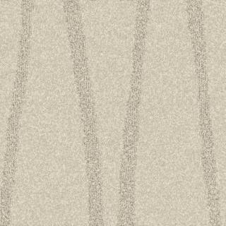Ковролин Balsan Jersey 011