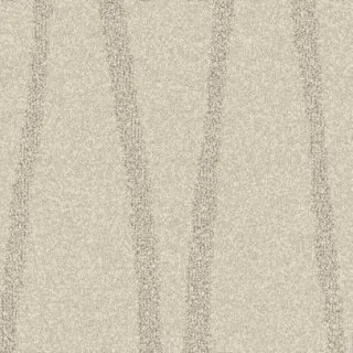 Ковролин Balsan Jersey 011