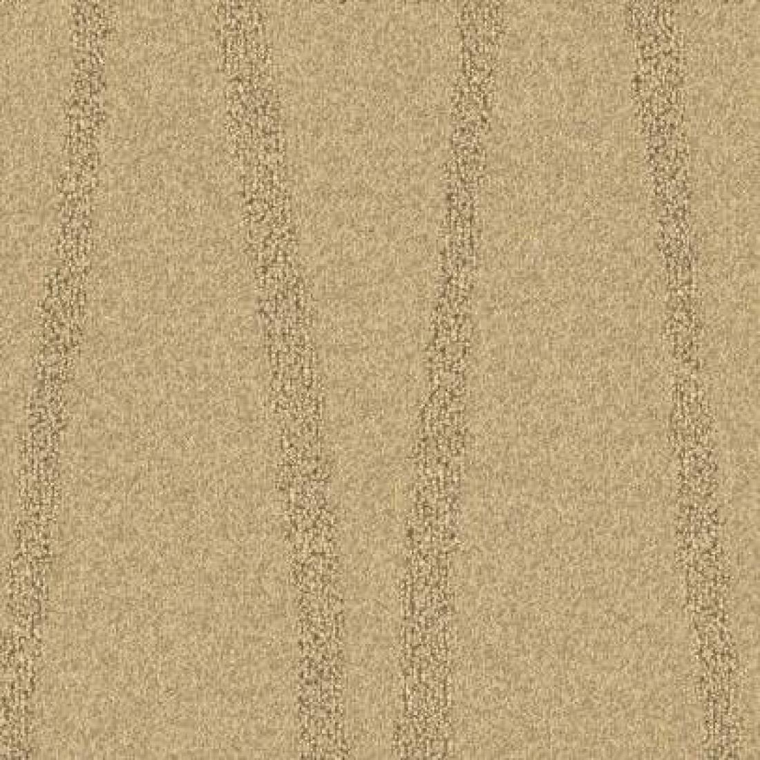 Ковролин Balsan Jersey 311