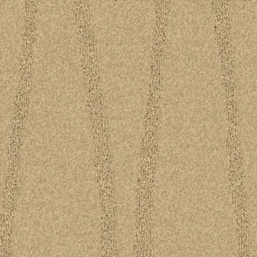 Ковролин Balsan Jersey 311