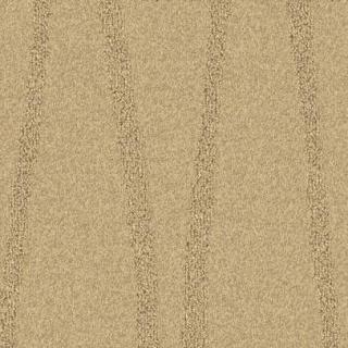 Ковролин Balsan Jersey 311