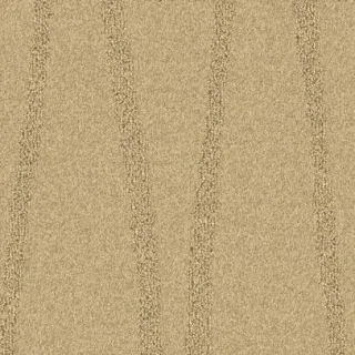 Ковролин Balsan Jersey 311