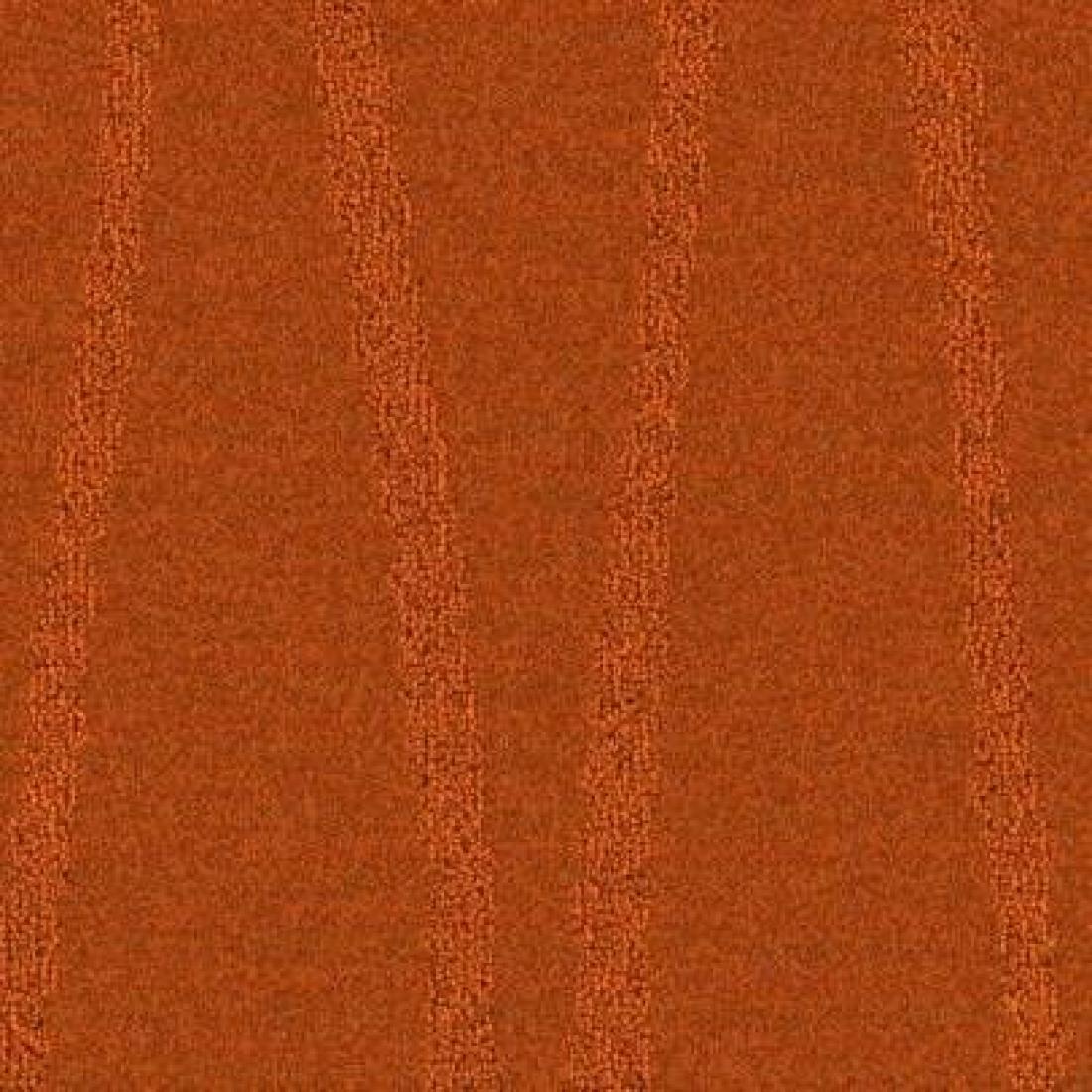 Ковролин Balsan Jersey 451