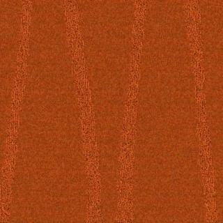 Ковролин Balsan Jersey 451