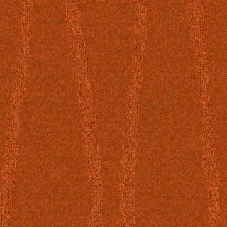 Ковролин Balsan Jersey 451
