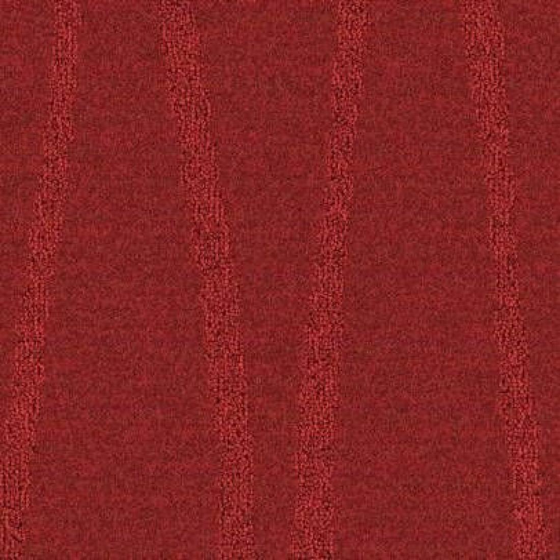 Ковролин Balsan Jersey 571