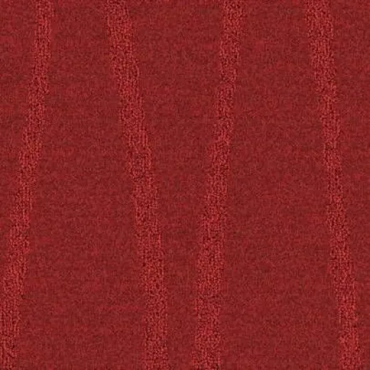 Ковролин Balsan Jersey 571