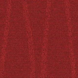 Ковролин Balsan Jersey 571