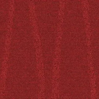 Ковролин Balsan Jersey 571