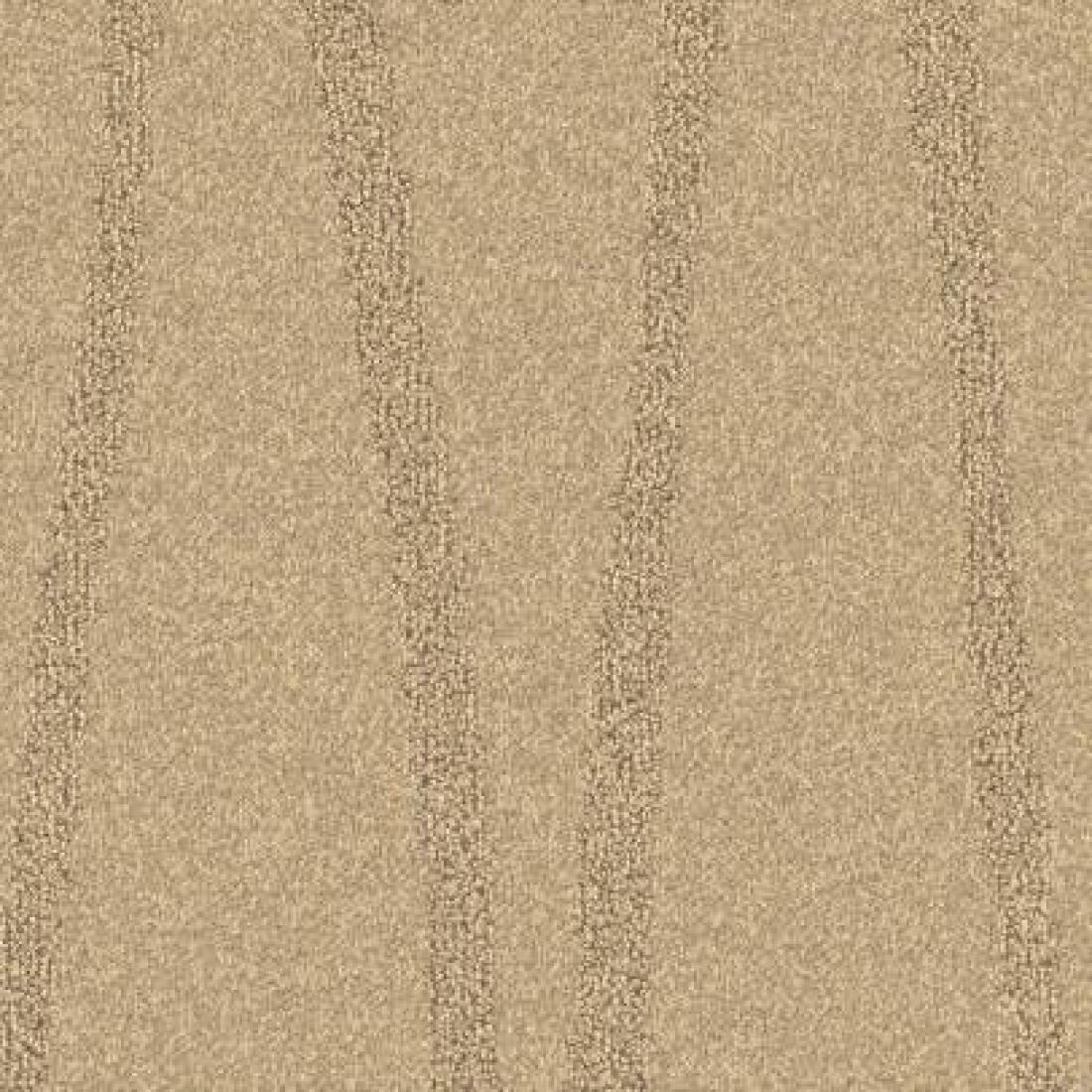 Ковролин Balsan Jersey 621