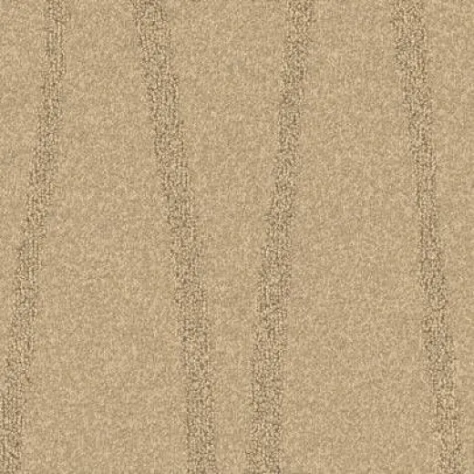 Ковролин Balsan Jersey 621